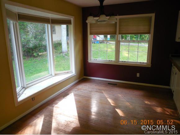 228 Glen Echo Lane - Photo 10