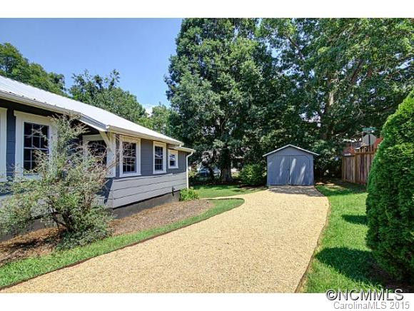 110 Virginia Avenue - Photo 2