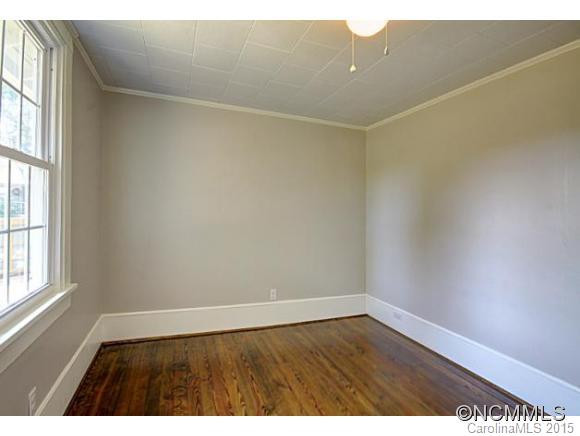 110 Virginia Avenue - Photo 11