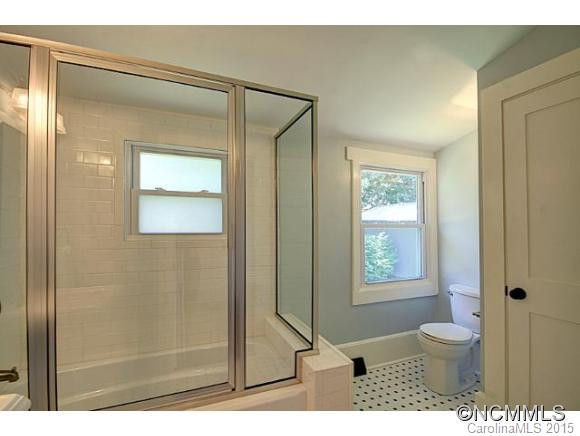 110 Virginia Avenue - Photo 13