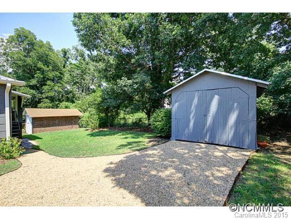 110 Virginia Avenue - Photo 14