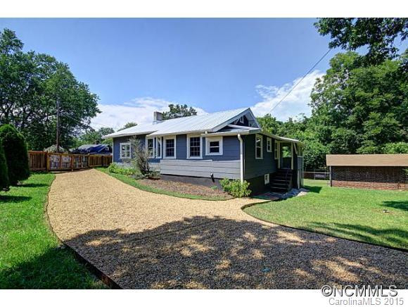 110 Virginia Avenue - Photo 15
