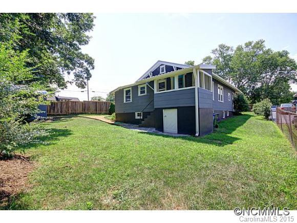 110 Virginia Avenue - Photo 16