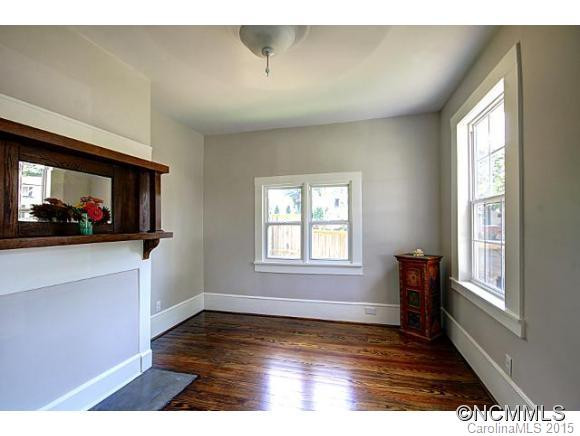 110 Virginia Avenue - Photo 3