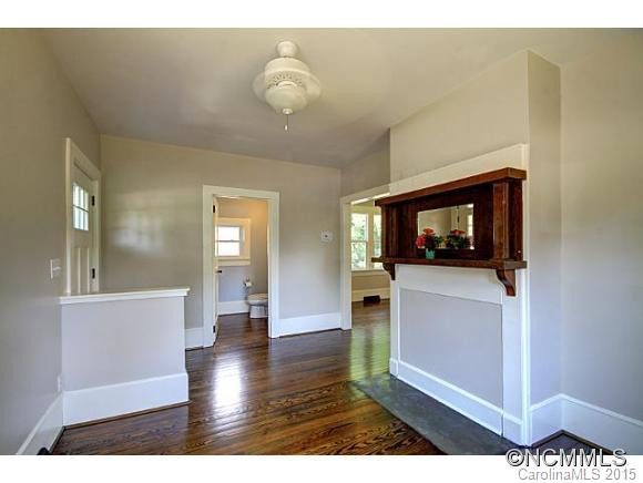 110 Virginia Avenue - Photo 4