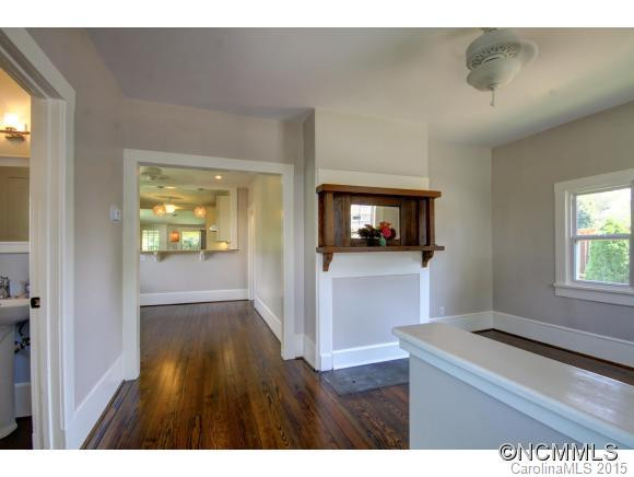 110 Virginia Avenue - Photo 5