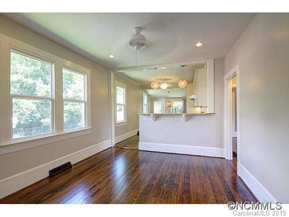 110 Virginia Avenue - Photo 6