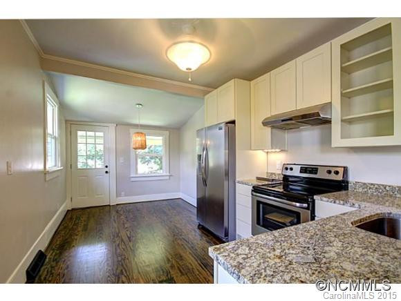 110 Virginia Avenue - Photo 7