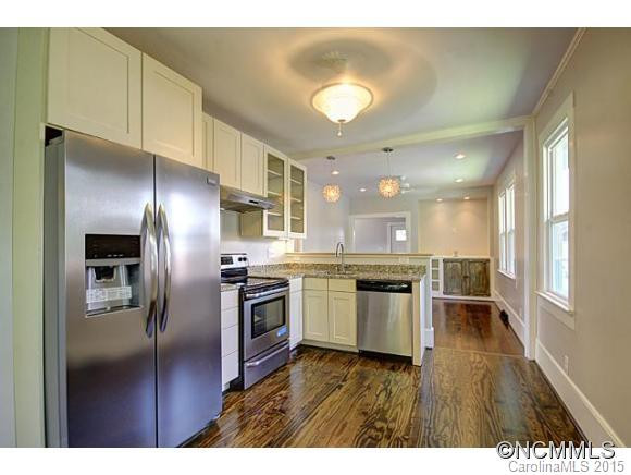 110 Virginia Avenue - Photo 8