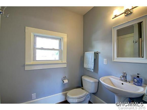 110 Virginia Avenue - Photo 10