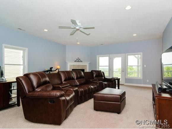 7 Gemini Heights - Photo 22
