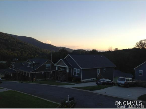23 Byrdcliffe Lane - Photo 2