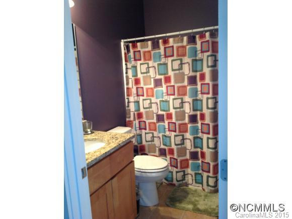 23 Byrdcliffe Lane - Photo 11