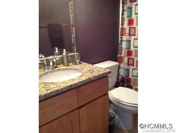 23 Byrdcliffe Lane - Photo 12