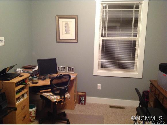 23 Byrdcliffe Lane - Photo 13