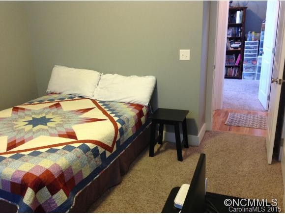 23 Byrdcliffe Lane - Photo 14