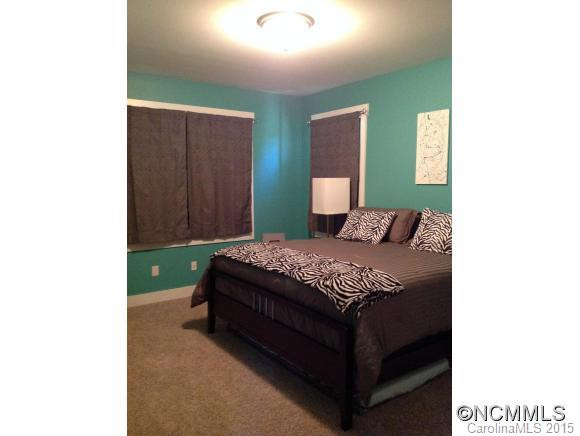 23 Byrdcliffe Lane - Photo 15