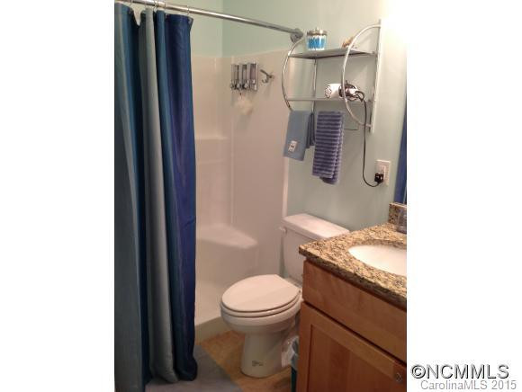 23 Byrdcliffe Lane - Photo 17