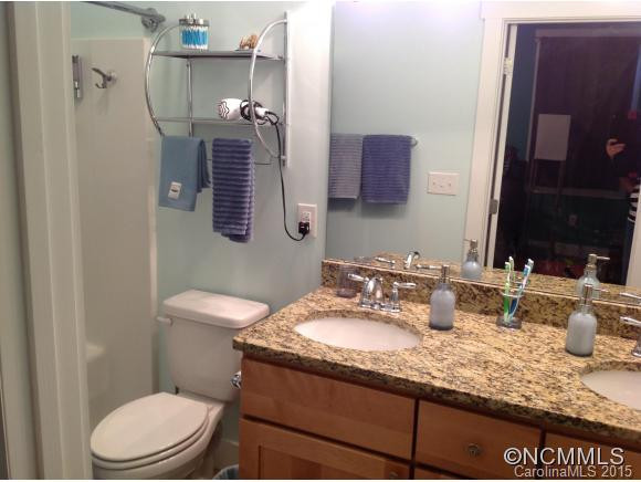 23 Byrdcliffe Lane - Photo 18
