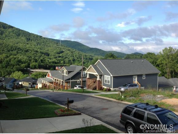 23 Byrdcliffe Lane - Photo 4