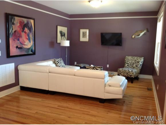 23 Byrdcliffe Lane - Photo 5