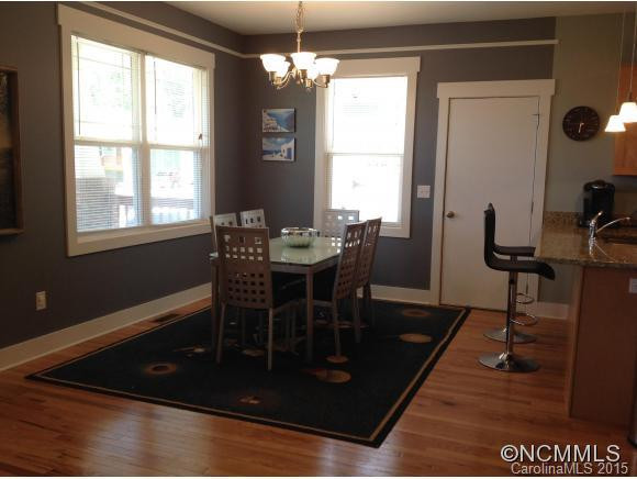 23 Byrdcliffe Lane - Photo 6