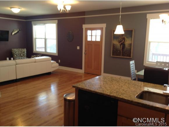 23 Byrdcliffe Lane - Photo 7
