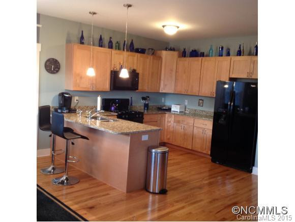 23 Byrdcliffe Lane - Photo 8