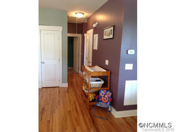 23 Byrdcliffe Lane - Photo 9