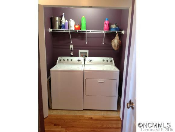 23 Byrdcliffe Lane - Photo 10