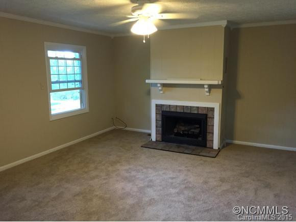 #3 Southwicke Place - Photo 2