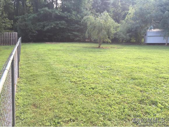 #3 Southwicke Place - Photo 11