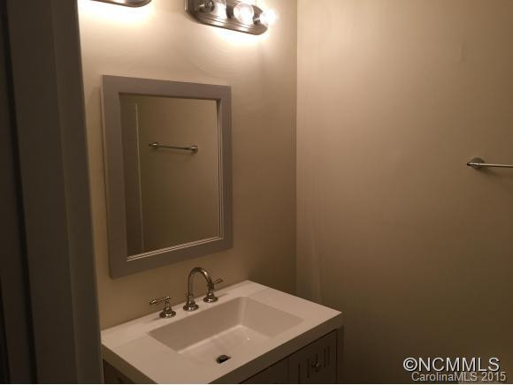 #3 Southwicke Place - Photo 6