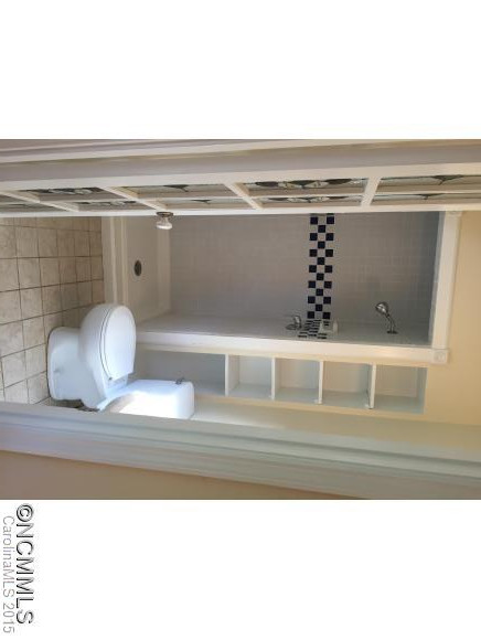 #3 Southwicke Place - Photo 7
