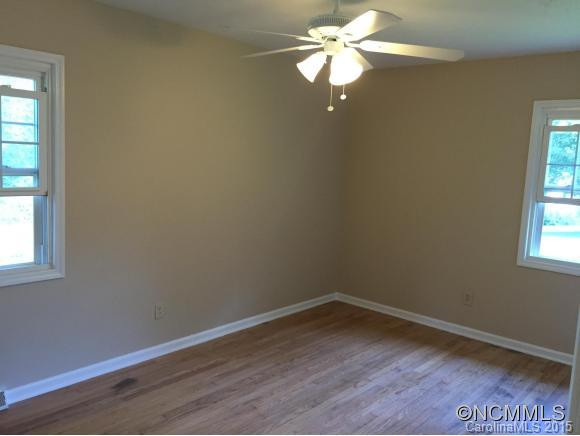 #3 Southwicke Place - Photo 10