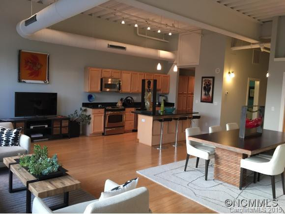 12 South Lexington Ave Unit #307 - Photo 2