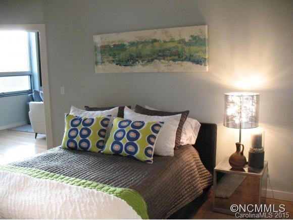12 South Lexington Ave Unit #307 - Photo 11