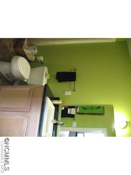 12 South Lexington Ave Unit #307 - Photo 13