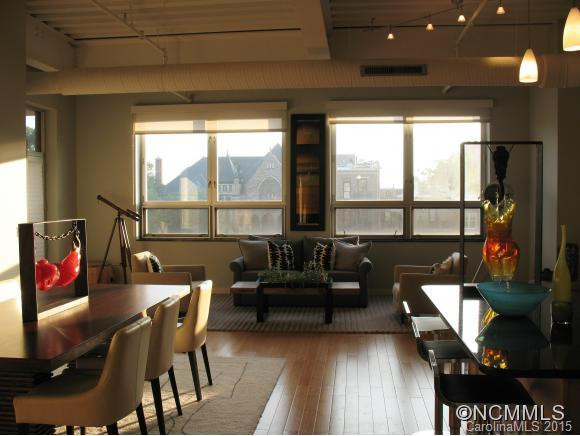 12 South Lexington Ave Unit #307 - Photo 14