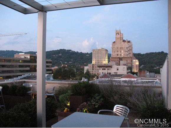 12 South Lexington Ave Unit #307 - Photo 15