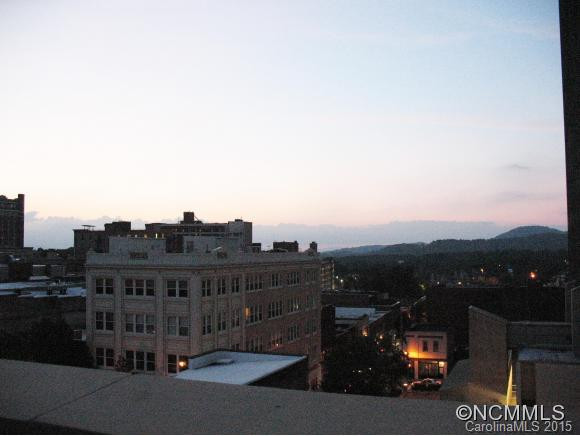 12 South Lexington Ave Unit #307 - Photo 16