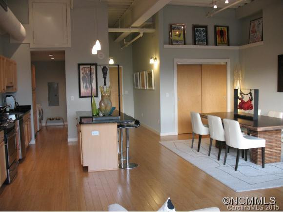 12 South Lexington Ave Unit #307 - Photo 3