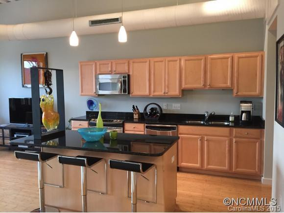 12 South Lexington Ave Unit #307 - Photo 5