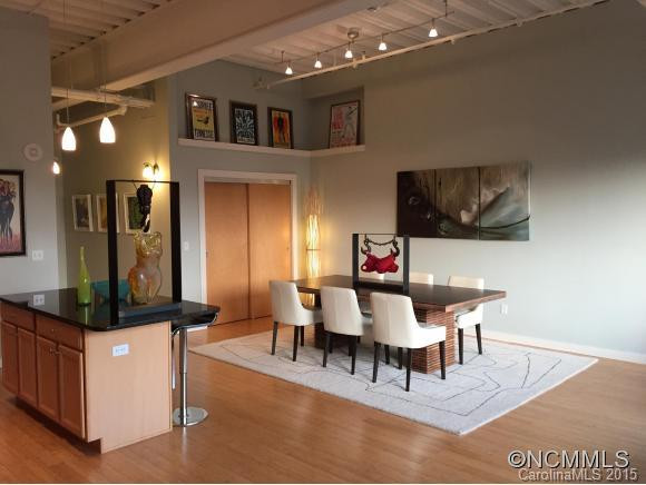 12 South Lexington Ave Unit #307 - Photo 6