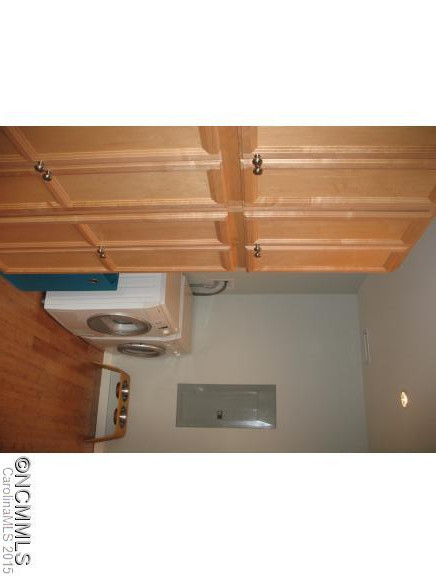12 South Lexington Ave Unit #307 - Photo 7