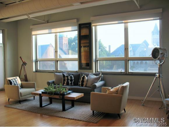 12 South Lexington Ave Unit #307 - Photo 8