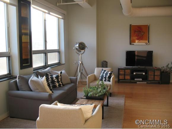 12 South Lexington Ave Unit #307 - Photo 10