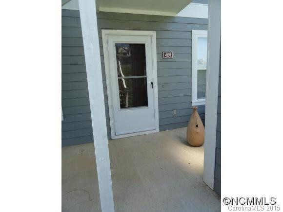 4101 Marble Way - Photo 2