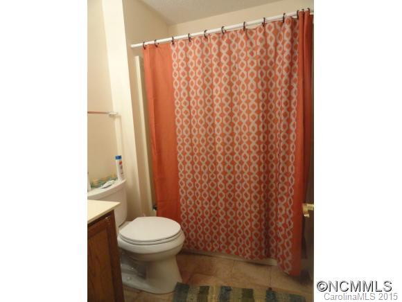 4101 Marble Way - Photo 11
