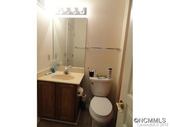 4101 Marble Way - Photo 12